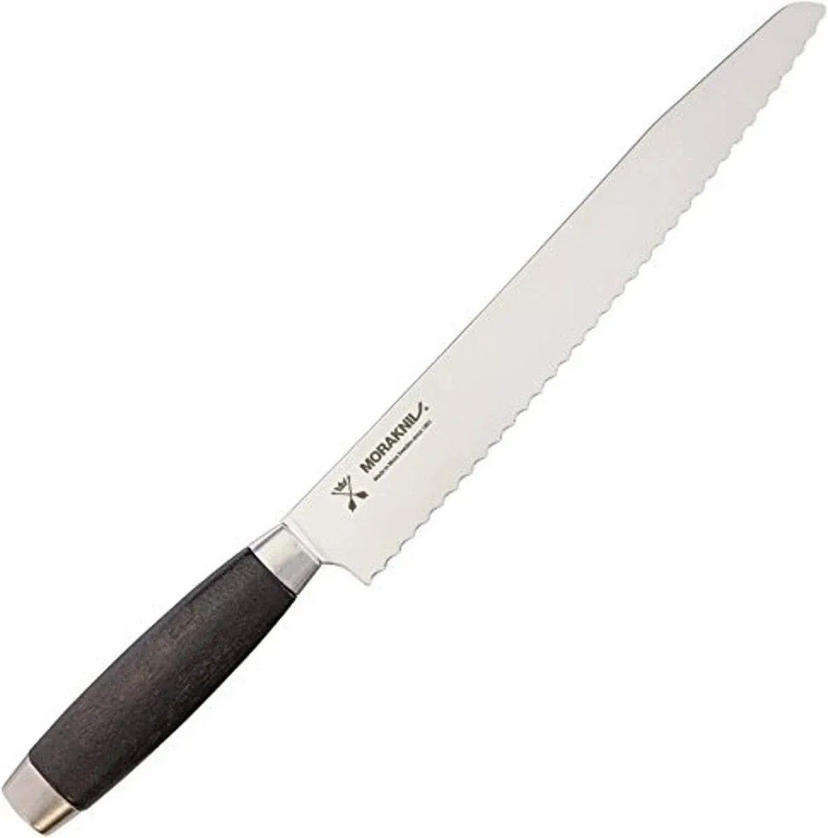 Mora Classic 1891 Bread Knife