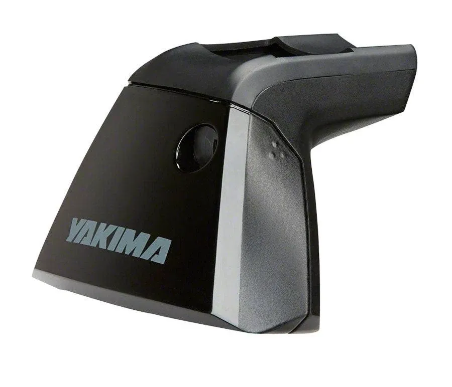 Yakima Baseline (2 Pack)