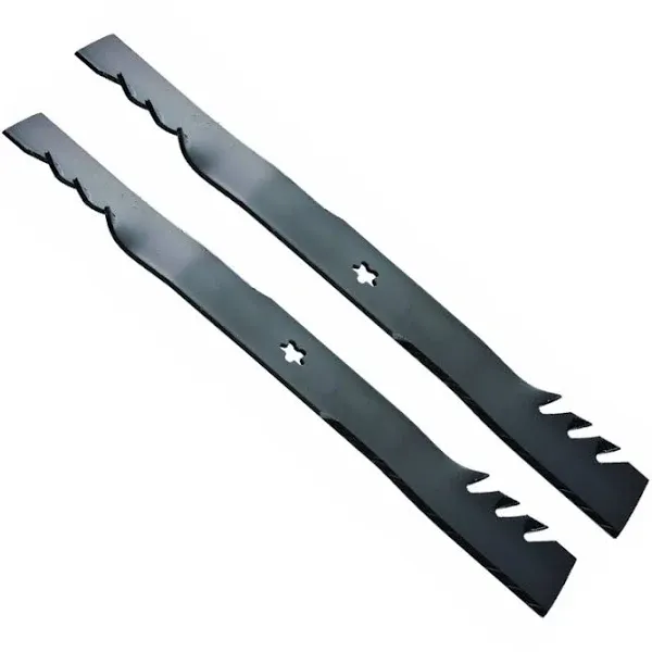 Oregon 396-752 Gator G6 Mower Blade