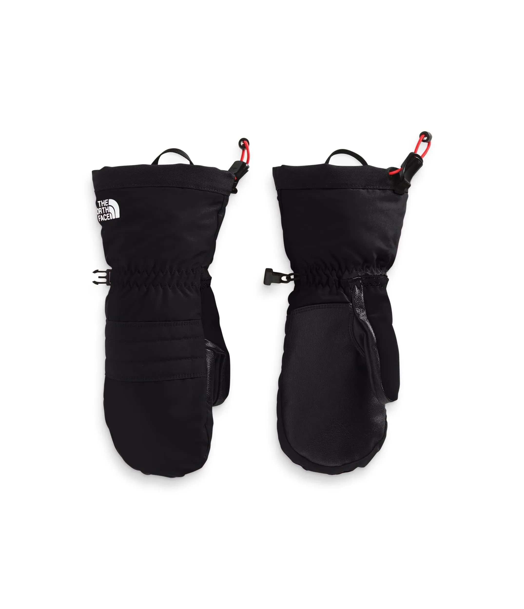 THE NORTH FACE Kids' Montana Ski Mitt