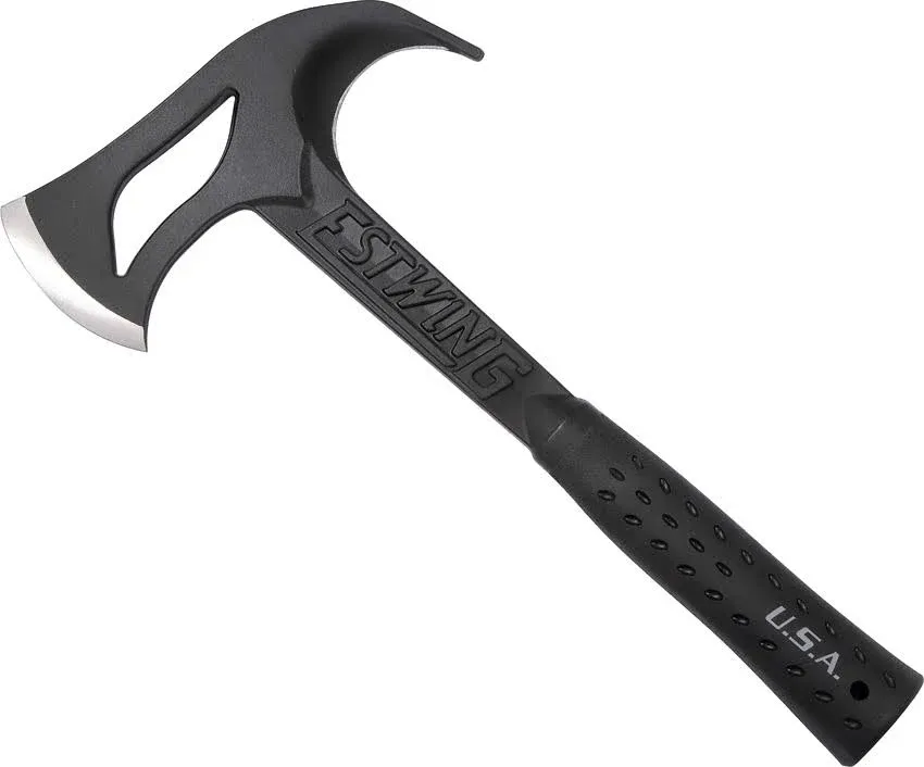 Estwing® Hunter's Axe