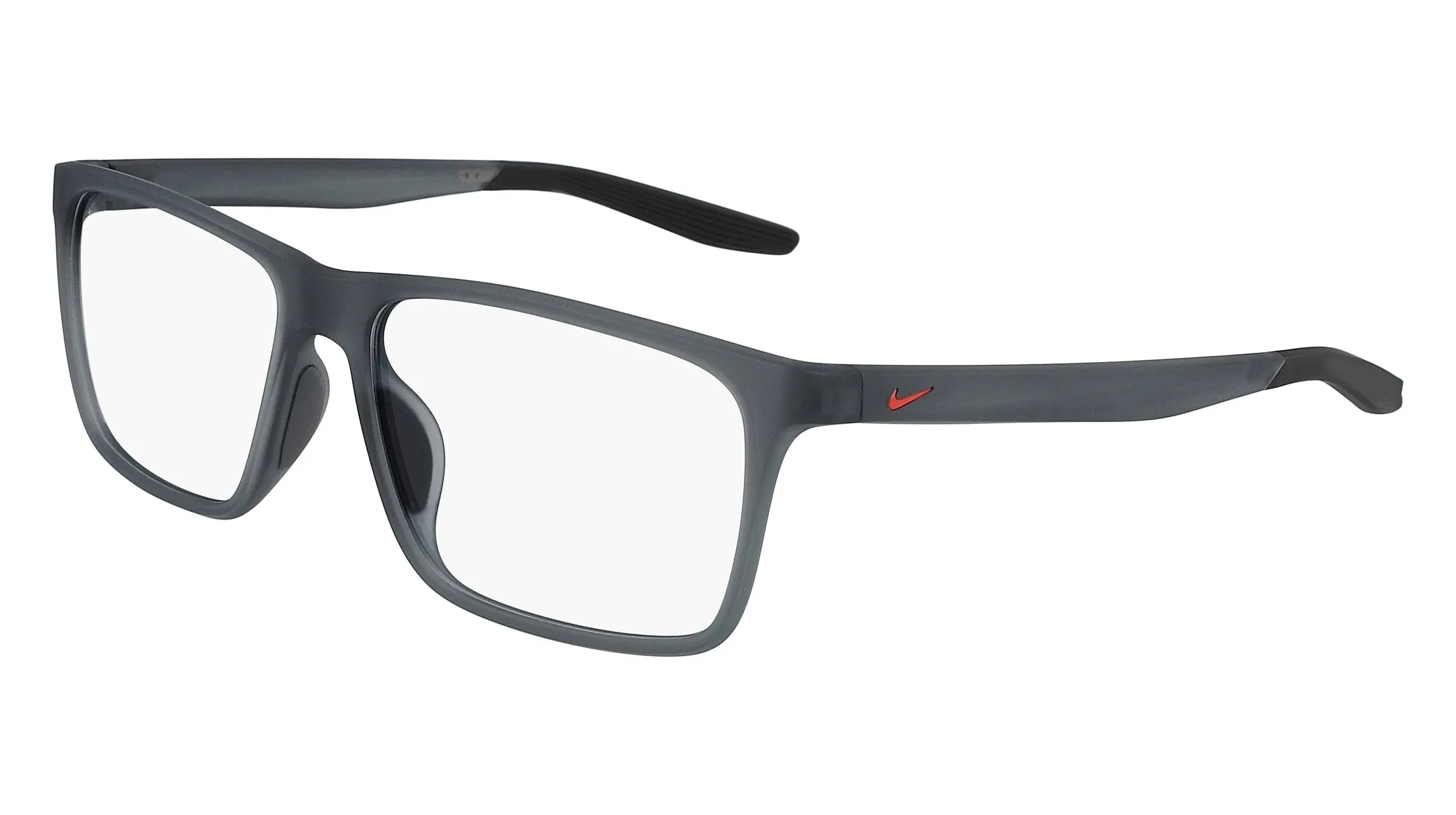 Nike 7116 Eyeglasses | Size 56