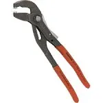 Knipex Locking Hose Clamp Pliers