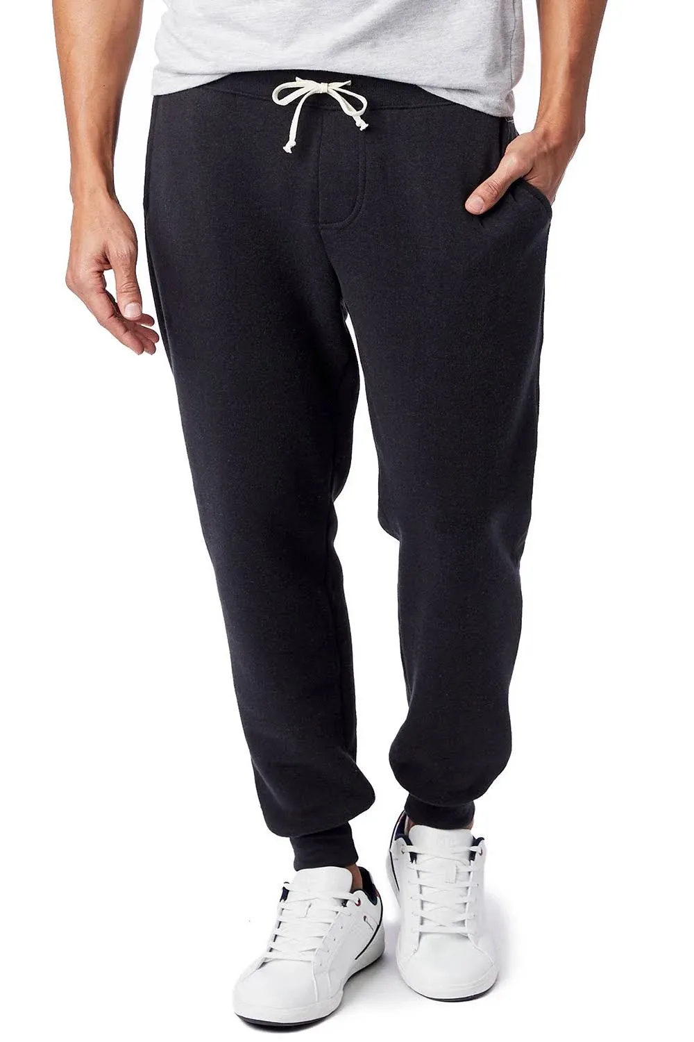 Alternative 9881 - Eco-Fleece Dodgeball Pant