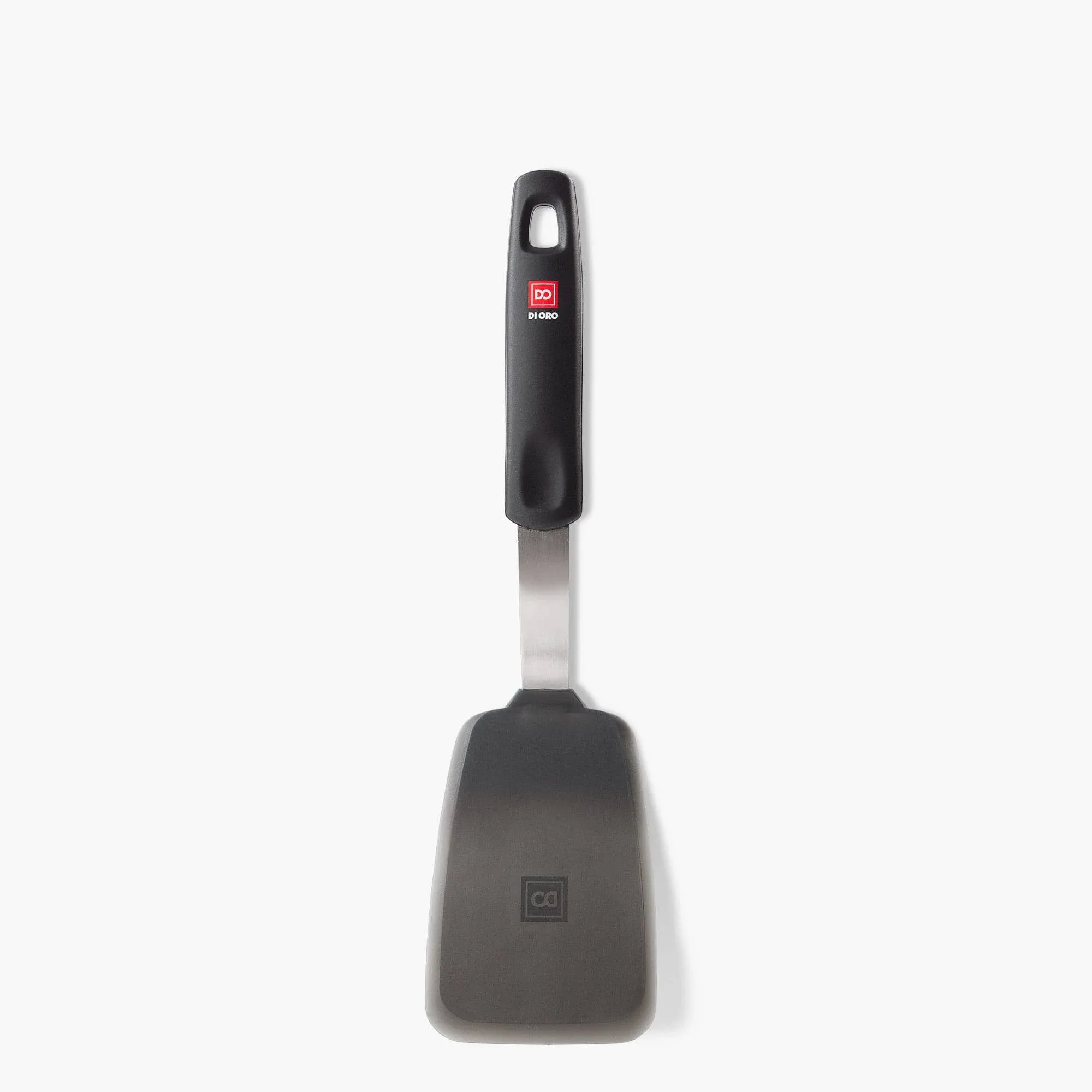 DI ORO Silicone Spatula Turner