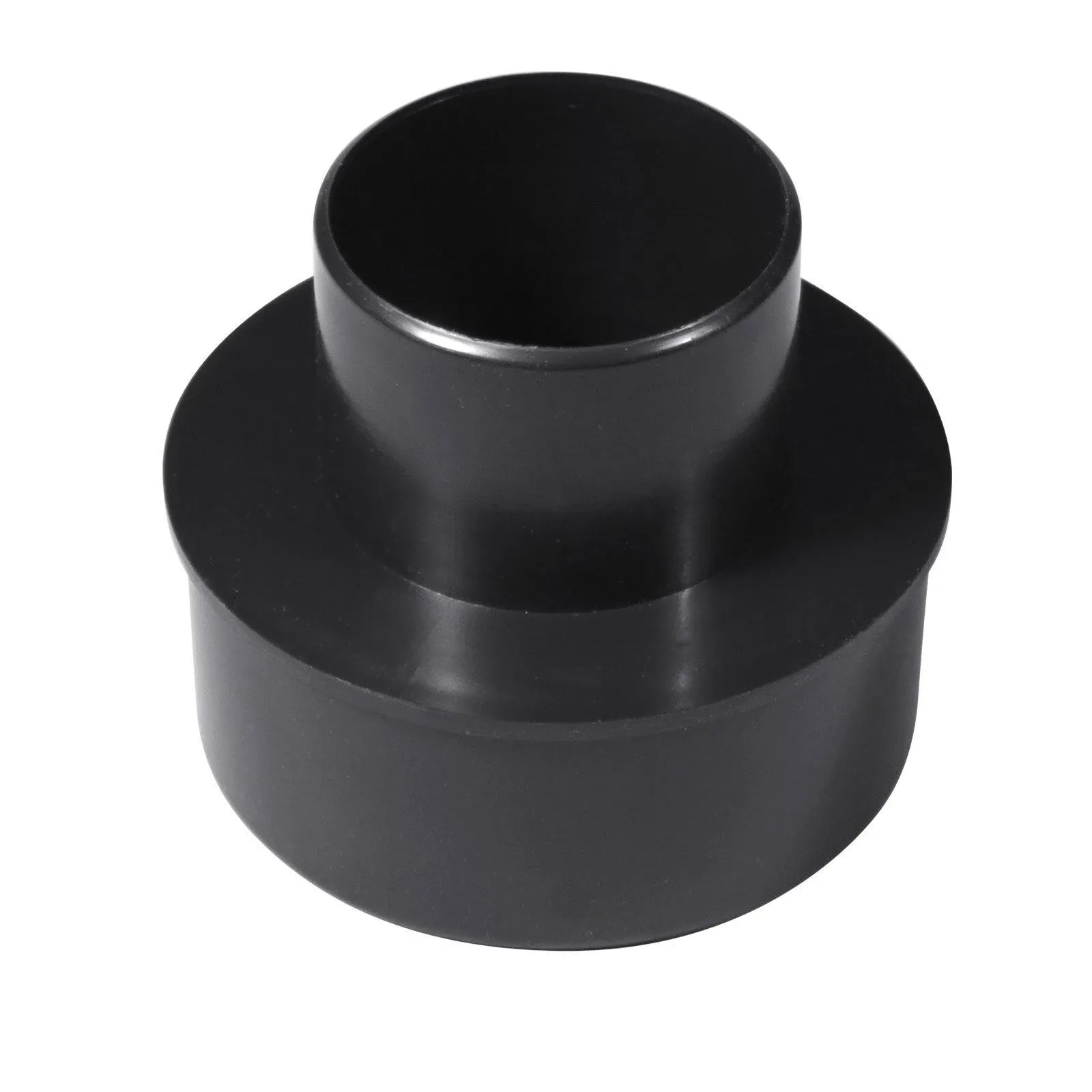 70104 4-Inch to 2-1/2-Inch Reducer