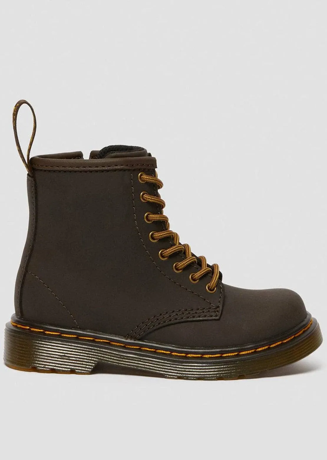 Dr.Martens Toddler 1460 Boots