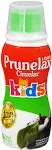 Prunelax Ciruelax Liquid Kids Natural Laxitive, 4.05  Oz