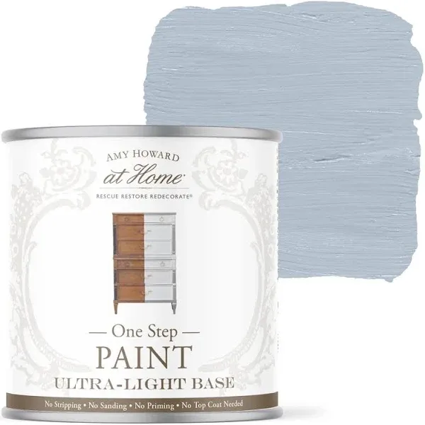 Amy Howard at Home Amy Howard Home - One-Step Paint - Chalk Paint for Furniture ...