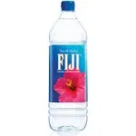 Fiji Natural Artesian Water - 36 pack, 11.15 fl oz bottles