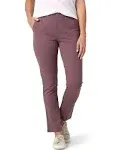 Lee® Women's The Any Wear Pant