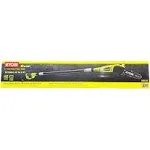 Ryobi RY43160 6 Amp Pole Chainsaw