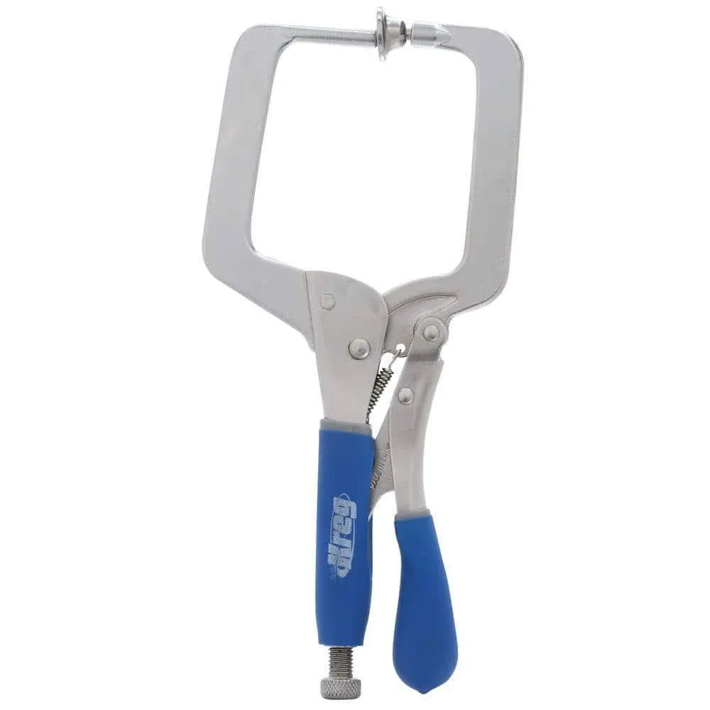 Kreg Automaxx Right Angle Clamp