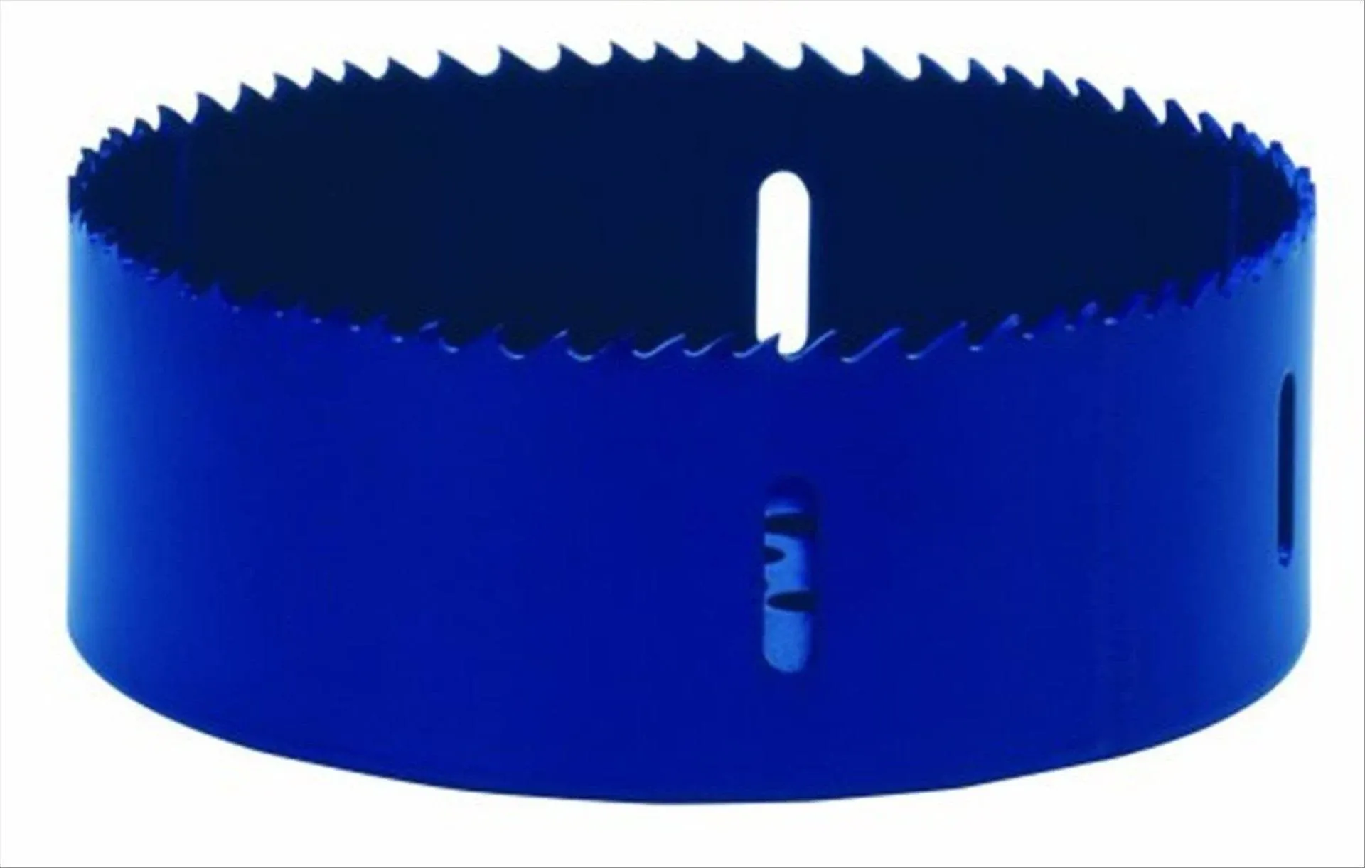 Irwin Tools BI-MTL 6" HOLESAW IRWIN