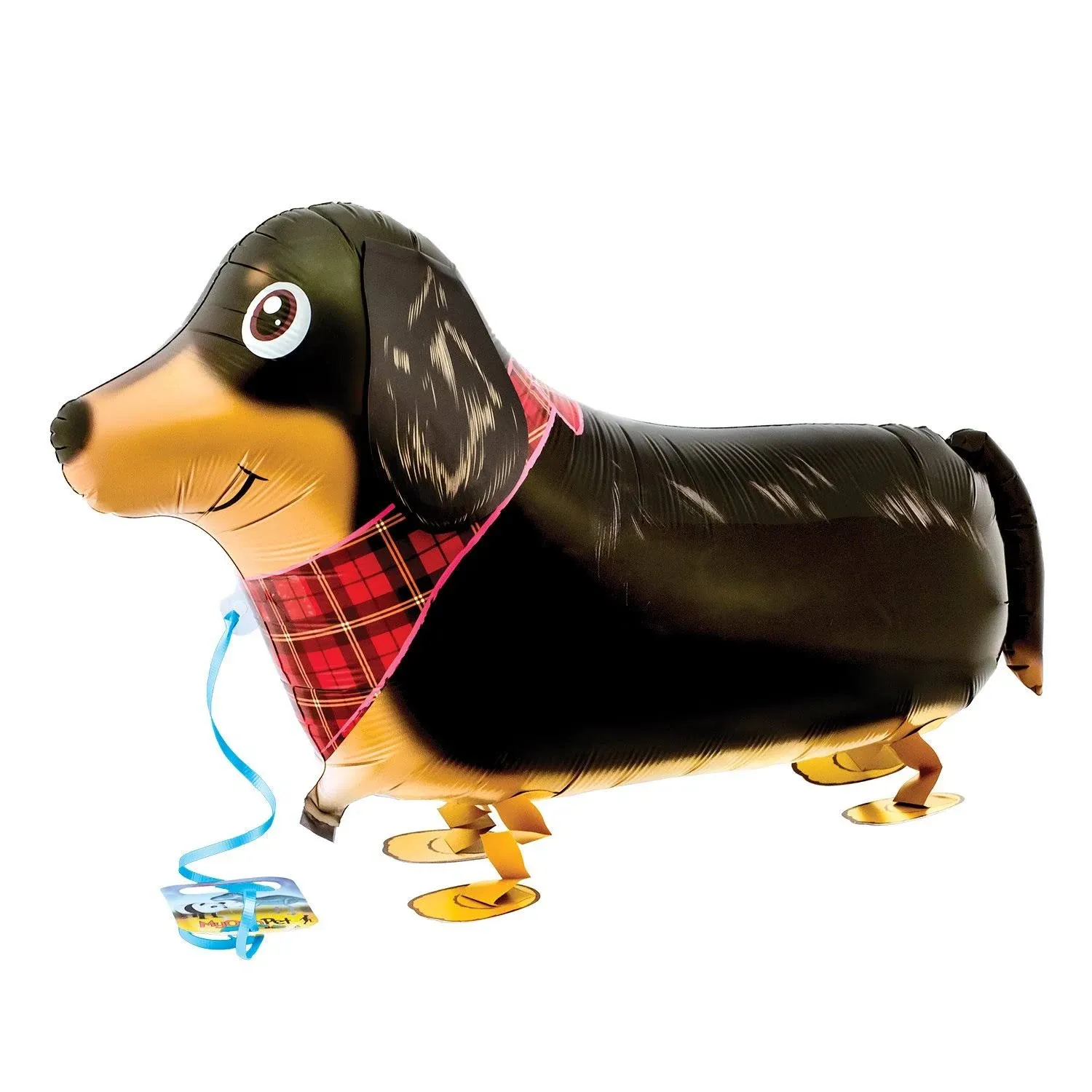 Dachshund - My Own Pet Balloon