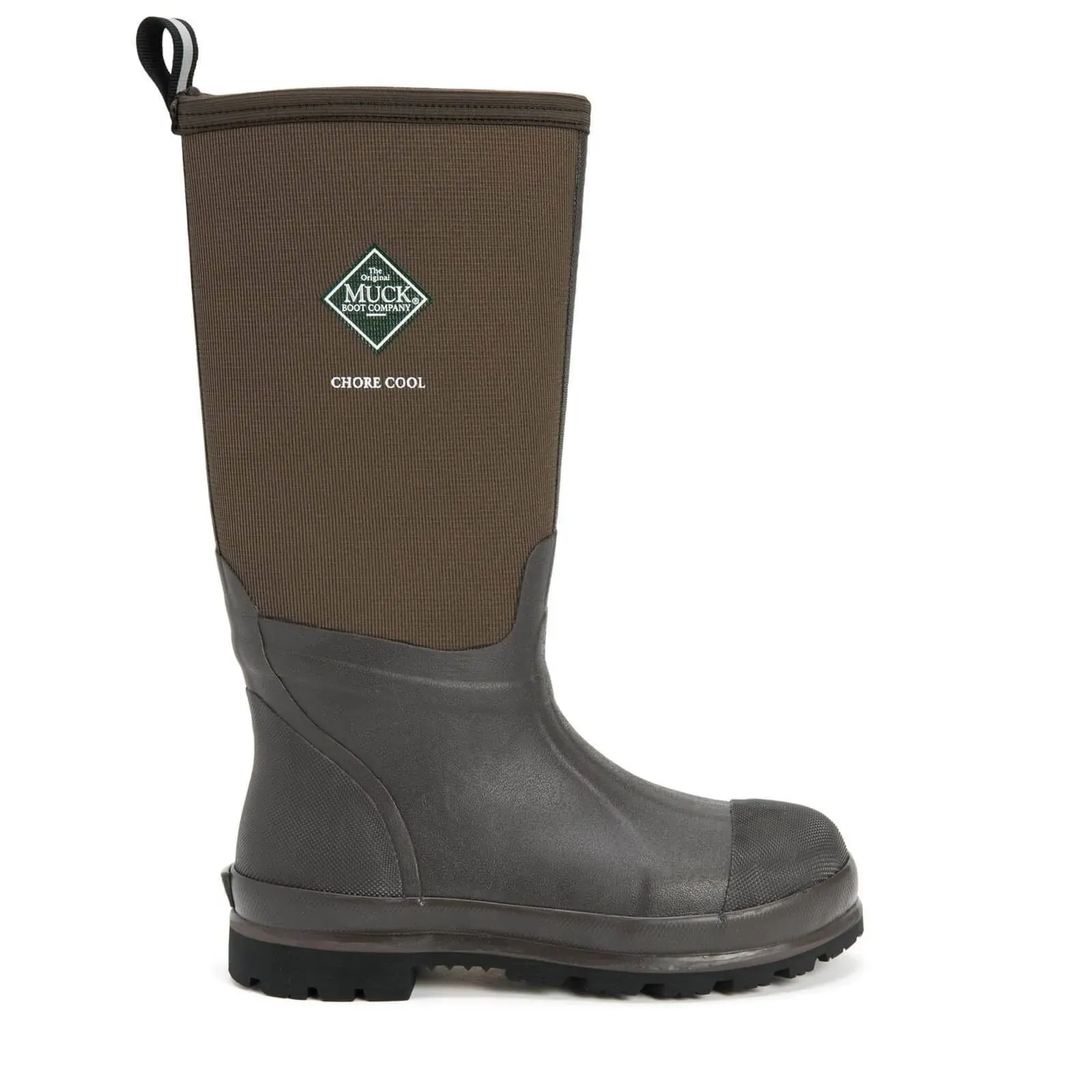 Men&#039;s Chore Cool Tall Boot