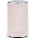 Neom Wellbeing Pod Mini - Essential Oil Diffuser (Nude)