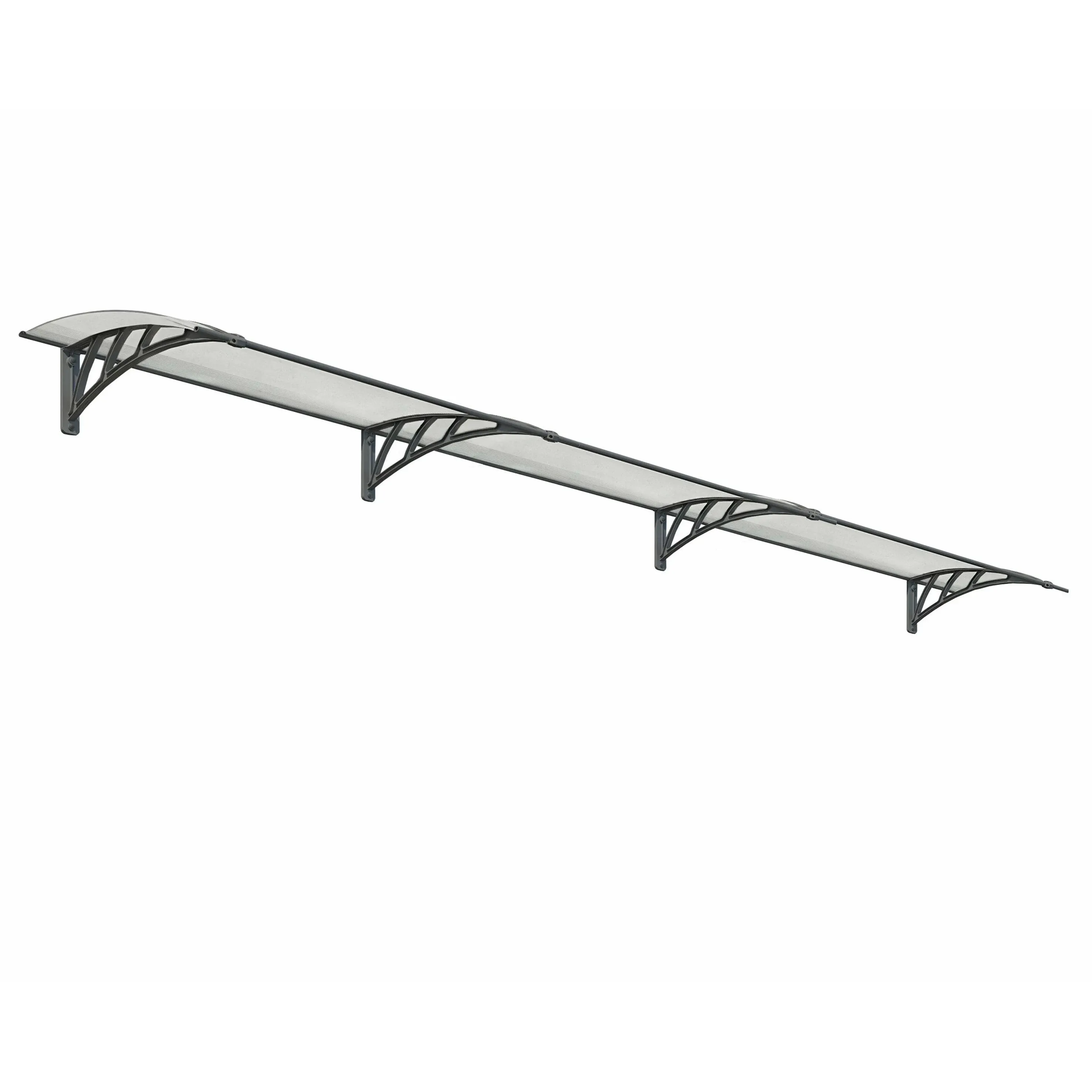 Palram Neo 4050 Awning