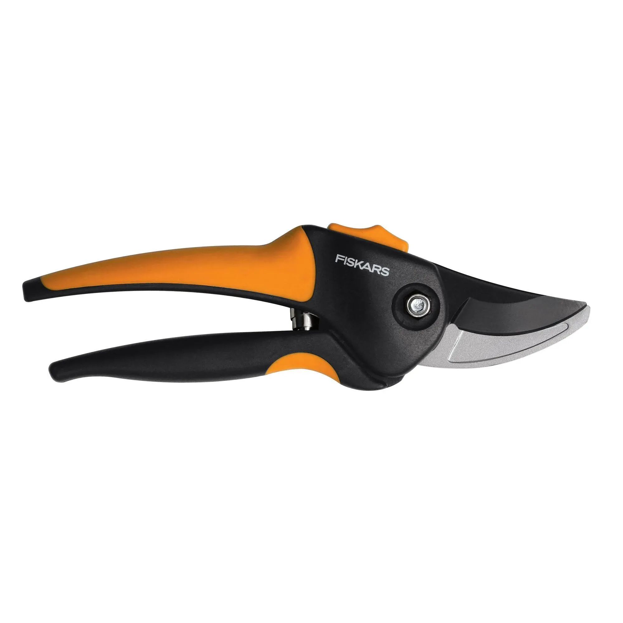 Fiskars Softgrip Bypass Pruner