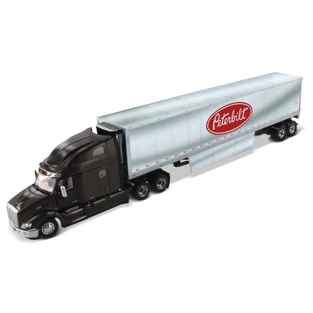 Diecast Masters Peterbilt 579 Ultraloft Tractor