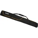 Thule RoundTrip Ski Bag 192cm