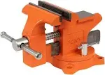 ARROW FASTENER 24545 VISE BENCH