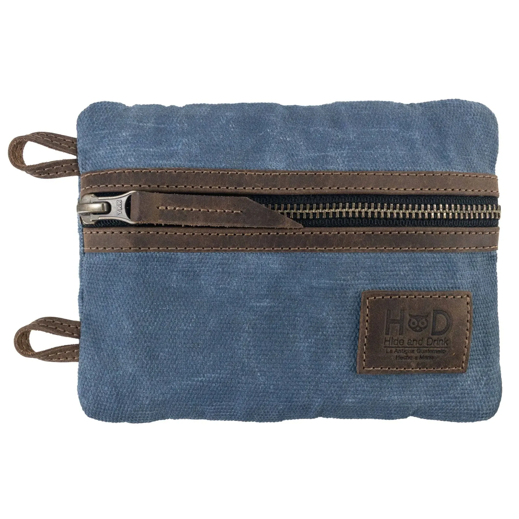 Multitool Pocket Pouch - XL