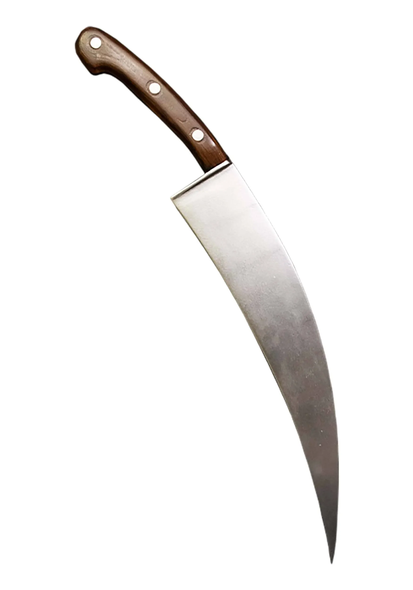 Halloween - Poster Knife Prop