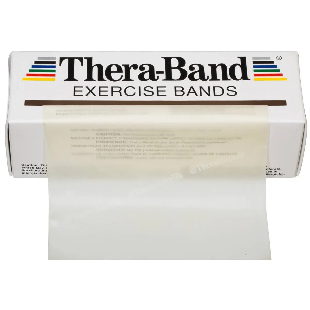 Thera Band 50