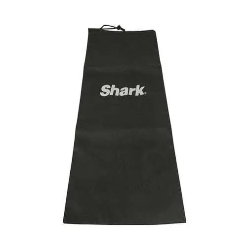 Genuine Shark XBG340 Accessory Storage Bag For NV150 NV650 ZU60 AZ3000