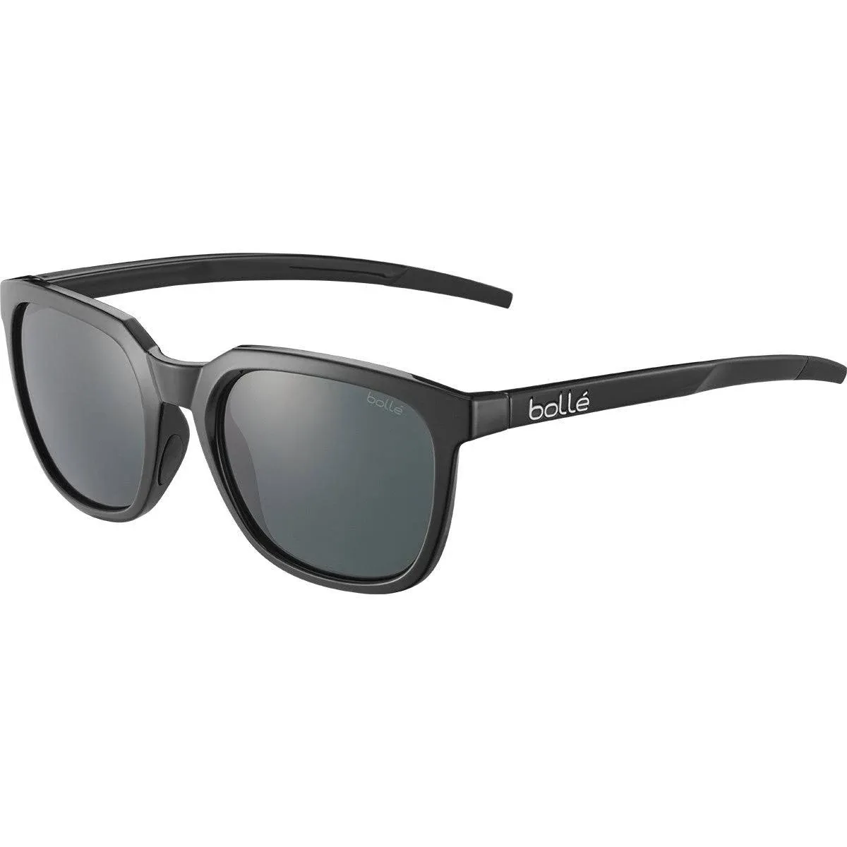 Bolle TALENT Sunglasses | Size 51