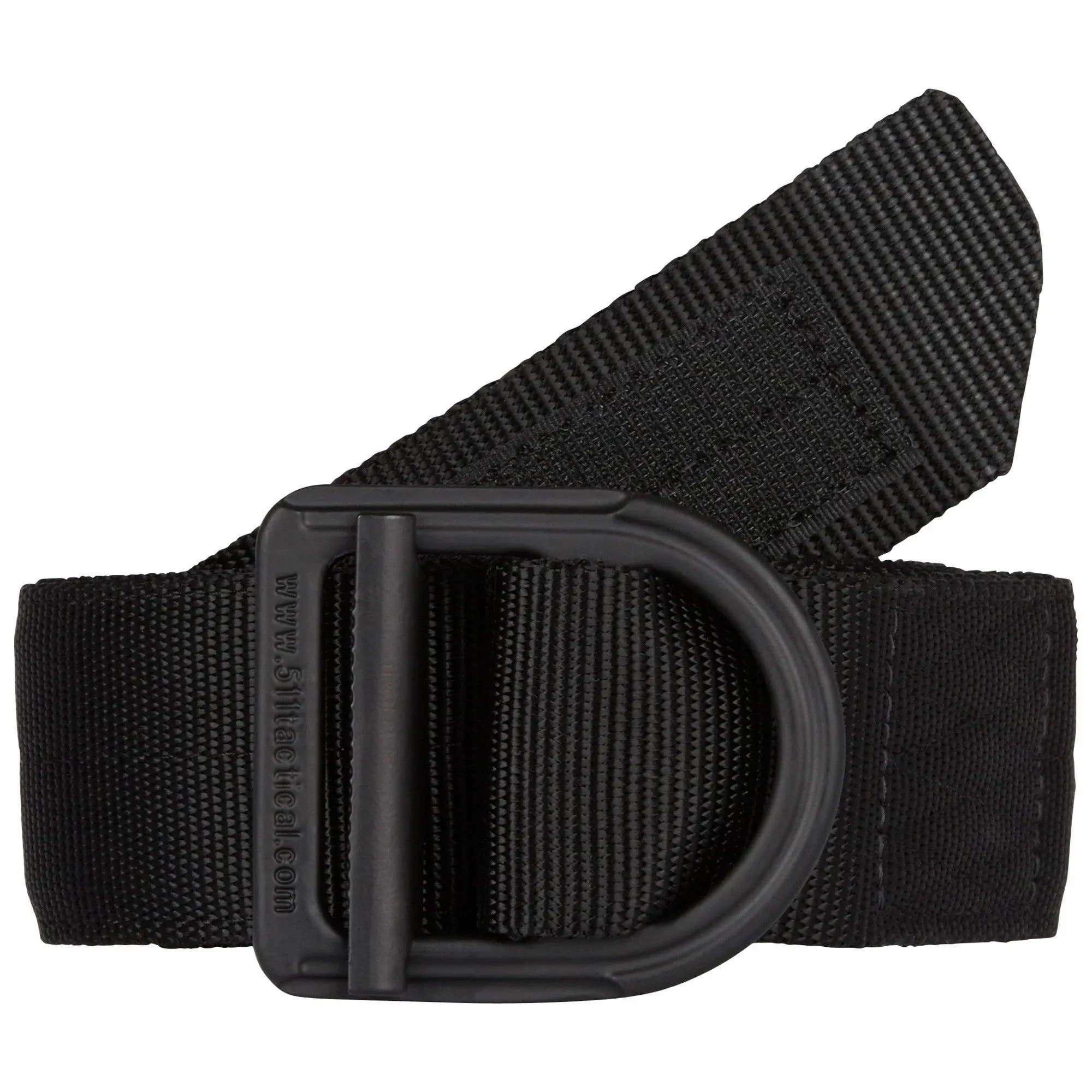 1.75&#34; Operator Belt