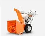 Ariens Platinum 24 Sho (24") 369cc Two-Stage Snow Blower