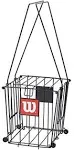 Wilson 90 Ball Pick-Up Hopper