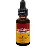 Herb Pharm Ashwagandha Extract 4 fl oz