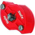 Swix Racing Side Wall Cutter 2011 TA103