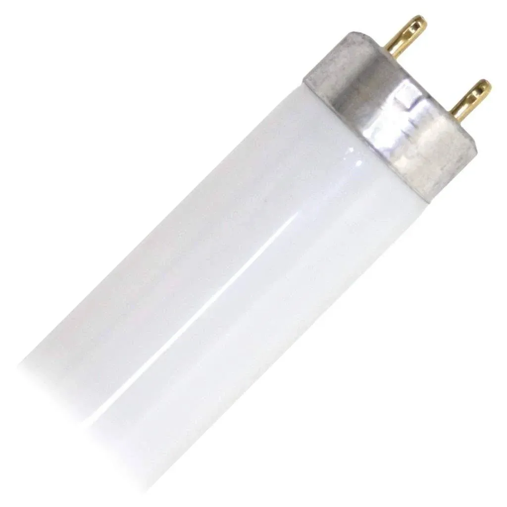 24 In. 18W T8 Appliance Fluorescent Light