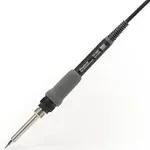 HAKKO iron part soldering iron M type T18 series FX8801-01