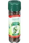 Frontier Cardamom Seed, Organic, Whole - 2.68 oz