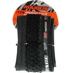 Maxxis Ardent Race 3C Exo TR Tubeless Tire