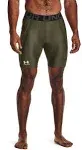 Under Armour - Mens Hg Armour Shorts