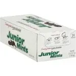 Junior Mints