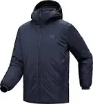 Arc'teryx Men's Atom Heavyweight Hoody