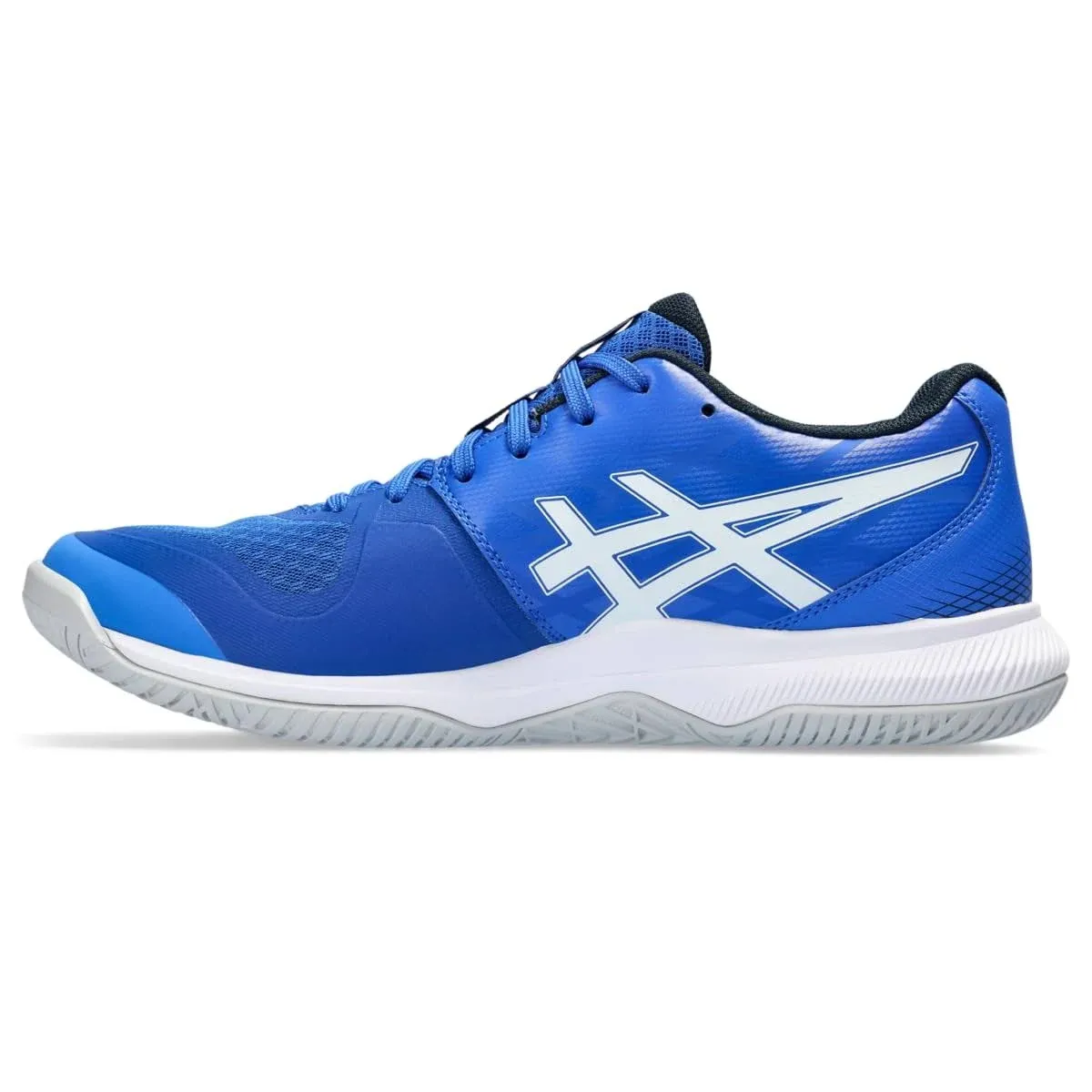 ASICS Men's Gel-Tactic 12 Indoor Sport Shoe