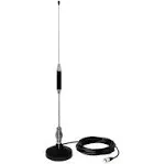 Luiton 28&#034; CB Antenna