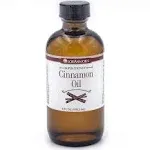 Lorann Cinnamon Oil Flavor