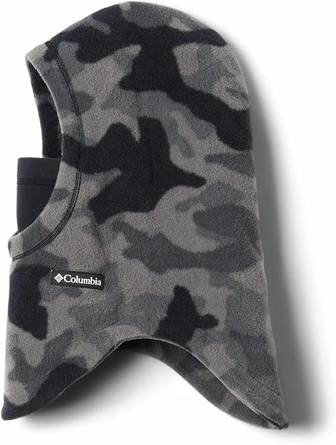 Columbia Girls Frosty Trail Balaclava