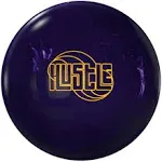 Roto Grip Hustle RIP Bowling Ball