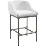 Hillsdale Furniture Dillon Bar Stool