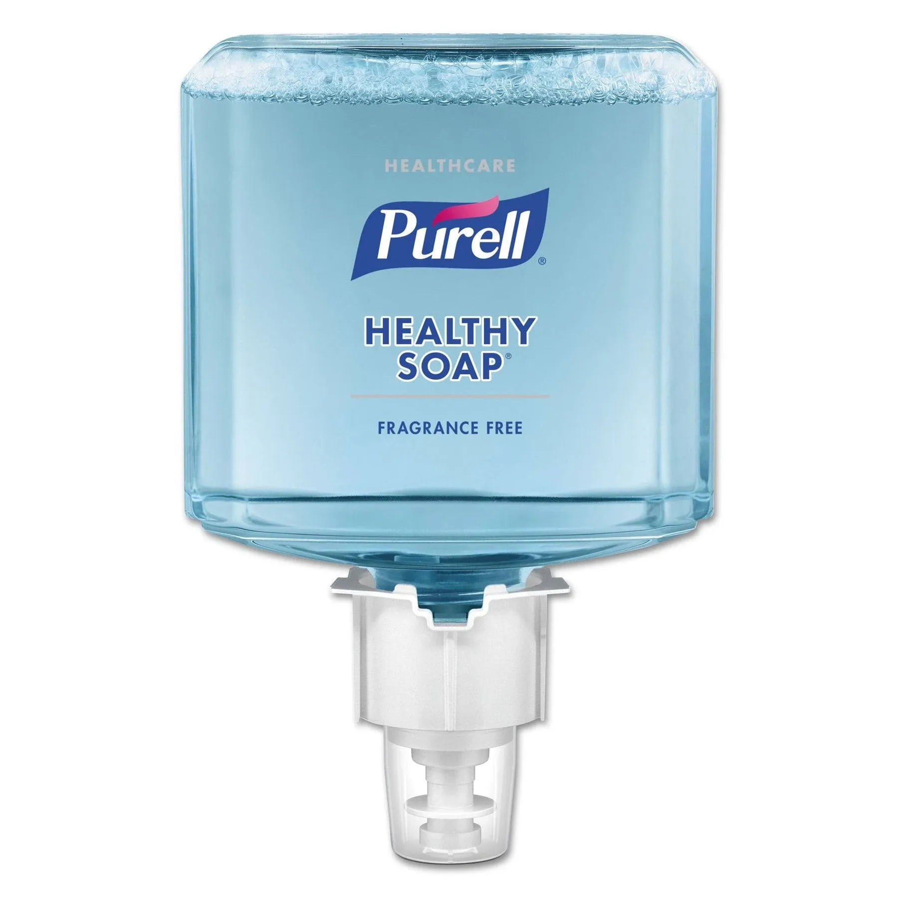 Purell Healthy Soap